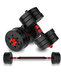 دابل 20kg