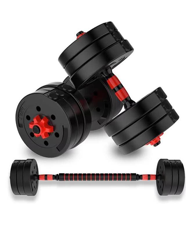 دابل 20kg